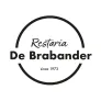 Logo Restaria de Brabander
