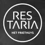 Logo Het Friethuys