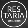Logo Restaria Genemuiden