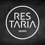 Logo Restaria Heino