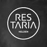 Logo Restaria Helden