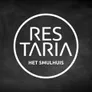 Logo Restaria Het Smulhuis