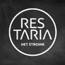 Logo Restaria het Stroink