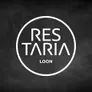 Logo Restaria Loon
