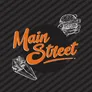 Logo Mainstreet