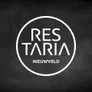Logo Restaria Nieuwveld