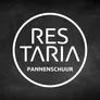Logo Restaria Pannenschuur