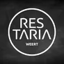 Logo Restaria Weert