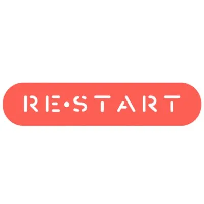 Restart CBD