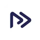 Restate logo