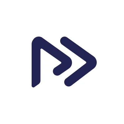 Restate logo