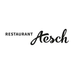 Restaurant Aesch Gew