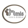 Logo Amis