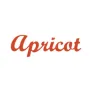 Logo Apricot