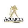 Logo Aquarius