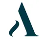 Logo Aroma
