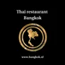 Logo Bangkok