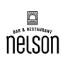 Logo Nelson - Coehoornstraat