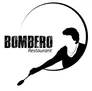 Logo Bombero