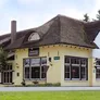 Logo Restaurant Bronckhorst