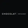 Logo Restaurant Chocolat