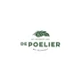 Logo De Poelier