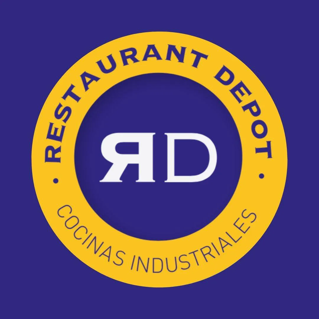 Restaurant Depot