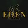 Logo Eden