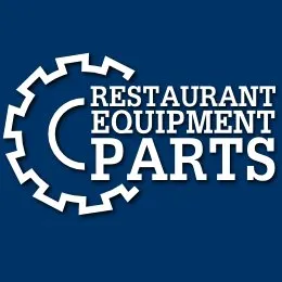 Tundra Restaurant Supply