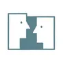 Logo 't Feithhuis