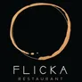 Logo Flicka