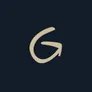 Logo Gerardushoeve