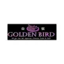 Logo Golden Bird