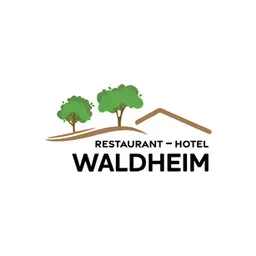 Restaurant Hotel Waldheim