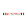 Logo Isolabella