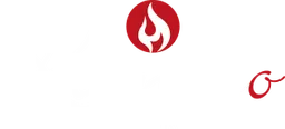 Restaurant Kamino