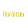 Logo Karakter - Jansplein
