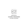 Logo Restaurant Kasteel Heemstede