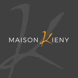 Restaurant Maison Kieny 7 rue du Général de Gaulle F