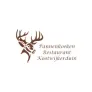 Logo Pannenkoeken Restaurant Kootwijkerduin
