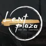 Logo Lent Plaza