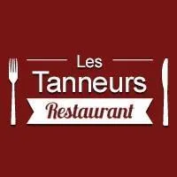 Restaurant Les Tanneurs 9 Rue Foch 55200 Commercy Ré