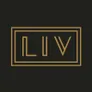 Logo LIV