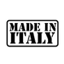 Logo Made in Italy