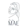Logo Restaurant MAE
