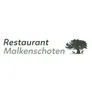 Logo Restaurant Malkenschoten