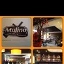 Logo Mulino