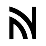 Logo NOÏS