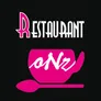 Logo oNz