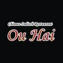 Logo Ou Hai